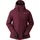 Dare 2b Dare2b Skilifejacket fig (909) 20
