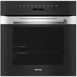Miele H 7260 B ED