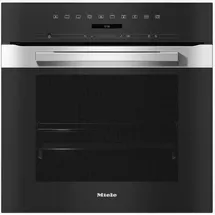 Miele H 7260 B ED