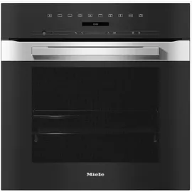 Miele H 7260 B ED