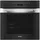 Miele H 7260 B ED