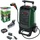 Bosch Fontus 18V inkl. 1 x 2,5 Ah