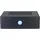 Inter-Tech Geh Mini ITX-601 schwarz (88881217)