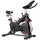 Merach MR-S38B2-EU braun