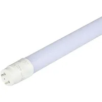 V-Tac VT-216481 - LED-Röhre T8, 15 W, 2400 lm,