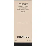 Chanel Les Beiges Touche de Teint
