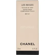 Chanel Les Beiges Touche de Teint BD121 20 ml