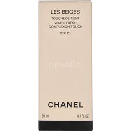 Chanel Les Beiges Touche de Teint BD121 20 ml