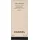 Chanel Les Beiges Touche de Teint BD121 20 ml