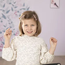 Smoby Friseursalon Spielset