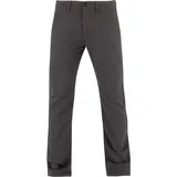 Reell Superior Flex Chino 2 Chinos Grau 30 32
