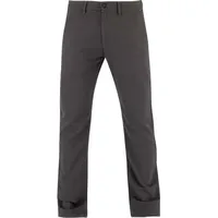 Reell Superior Flex Chino 2 Chinos Grau 30 32