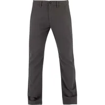 Reell Superior Flex Chino 2 Chinos Grau 30 32