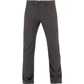 Reell Superior Flex Chino 2 Chinos Grau 30 32