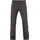 Reell Superior Flex Chino 2 Chinos Grau 30 32