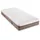Beco Sky 100 x 200 cm weich