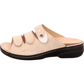 Finn Comfort Kos Damen Pantolette,
