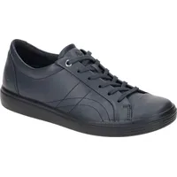 ECCO CLASSIC Sneaker Low W Dunkelblau 42 - 42