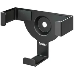220890 Wandhalterung für Apple TV HD