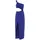 lscn by lascana One-Shoulder-Kleid Mehrfarbig 40