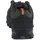CMP Rigel Low WP Herren olive/flame 46