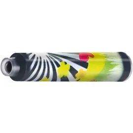 Pelikan 4001 Königsblau, 6 Stück