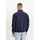 Alpha Industries CWU-36/P Canvas Light Ultra Navy 2XL
