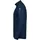 Jako Regenjacke Rainzip Blau 128