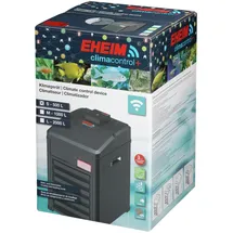 Eheim Aquarienheizer climacontrol+ S