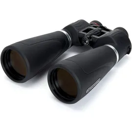 Celestron Skymaster Pro15x70 Fernglas - Black - One Size