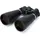 Celestron Skymaster Pro15x70 Fernglas - Black - One Size