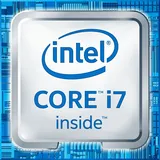 Intel Core i7-9700 Tray (ohne Kühler)