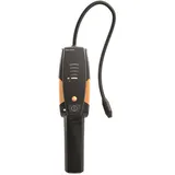 TESTO Gasleck-Detektor 316-3 Kältemittel, F-Gase