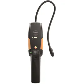 TESTO Gasleck-Detektor 316-3 Kältemittel, F-Gase