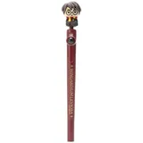 Thumbs Up GmbH Harry Potter - Fidget Pen