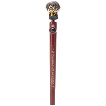Thumbs Up GmbH Harry Potter - Fidget Pen