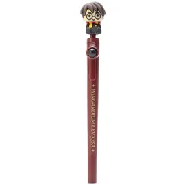 Thumbs Up GmbH Harry Potter - Fidget Pen