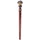 Thumbs Up GmbH Harry Potter - Fidget Pen