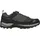 CMP Rigel Low Fitgo Herren Antracite/Arabica 40