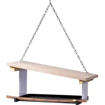 Dobar Vogelfutterhaus Futura II