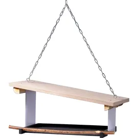 Dobar Vogelfutterhaus Futura II