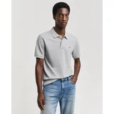 GANT Poloshirt XL
