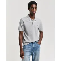 GANT Poloshirt XL