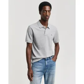 GANT Poloshirt XL