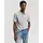 GANT Poloshirt XL