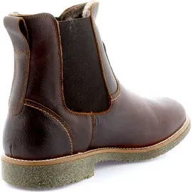 Panama Jack Garnock Igloo C3 braun 44