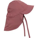 MINYMO Summer Hat braun 86/92