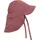 MINYMO Summer Hat braun 86/92
