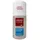 Hidrofugal Classic Zerstäuber Deo-Spray 55 ml