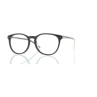 Brille Monatsbrille 2018 12 Dezember II
